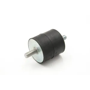 ANTVIB.MM 6030 D.060X030X12