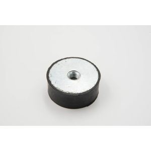 ANTVIB.PF 3030 D.030X030 M8X7