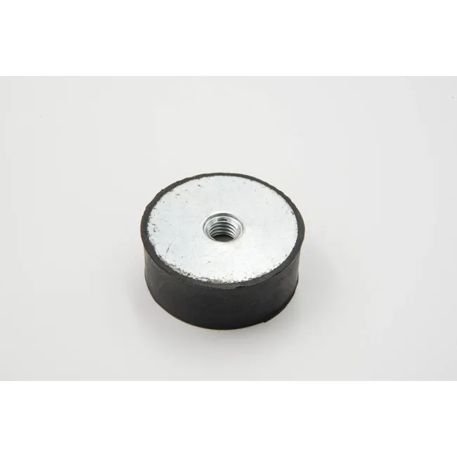 ANTVIB.PF 5020 D.050X020 M10X10