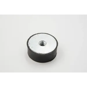 ANTVIB.PF 5045 D.050X045 M10X10