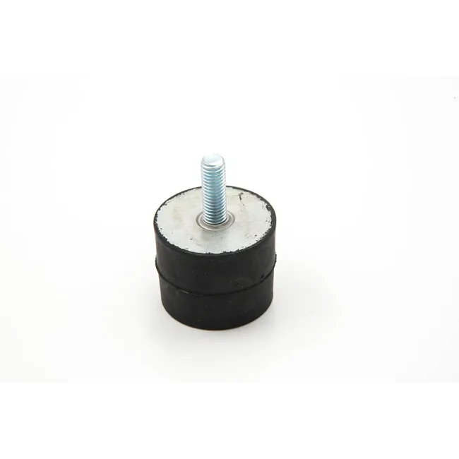ANTVIB.PM 4030 D.040X030X10