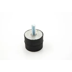 ANTVIB.PM 7550 D.075X050X12