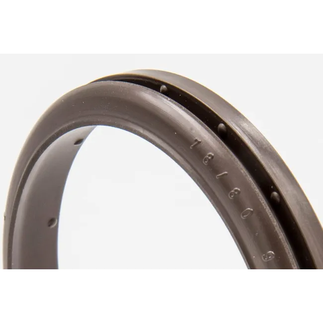 A6 RASC D.045X055X10/4