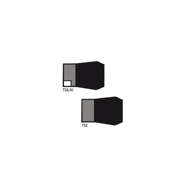 B 110078/NEO D.028,0X020,0X7