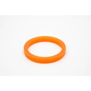 CSC 104 D.004,0X010X4,5/5