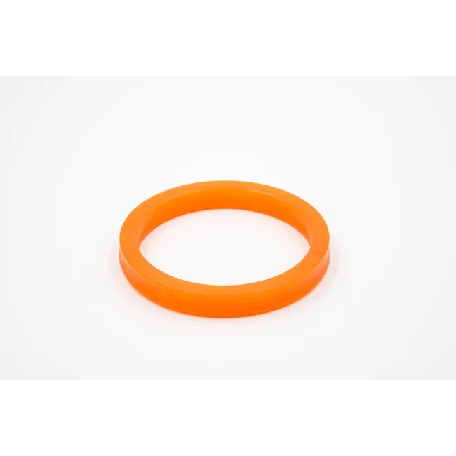 CSC D.055,0X080X18,5/20