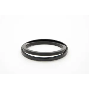 CUT CR D.080X064,5X6,3