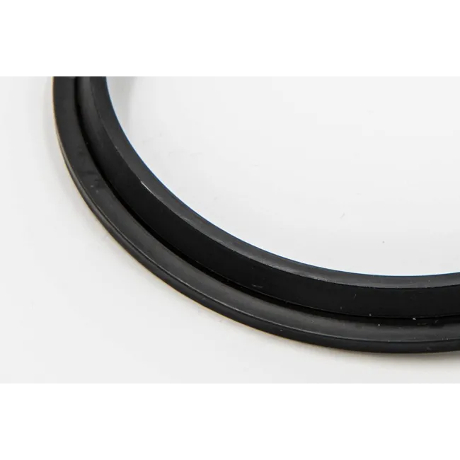 DK 110 D.110X120X2,15