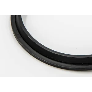 DK 196 D.196X205X02,9