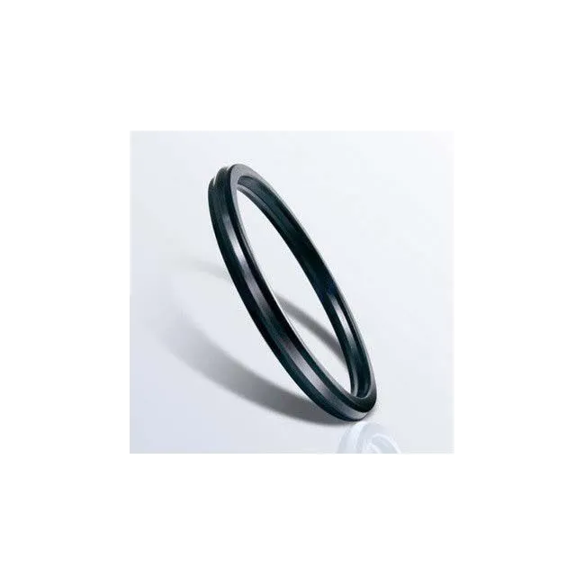 FT 00080 D.025X018X6