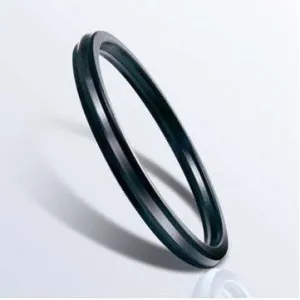 FT 00380 D.075X065X8