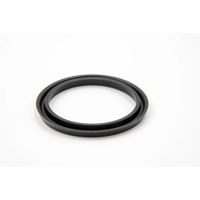 VITON GDEM 16-10 D.016X010X4/4,5