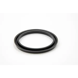 GDE 950825 D.242X210,3X19