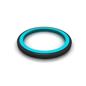 GER/B 0300 OR-04075 D.030X019,3X4,2