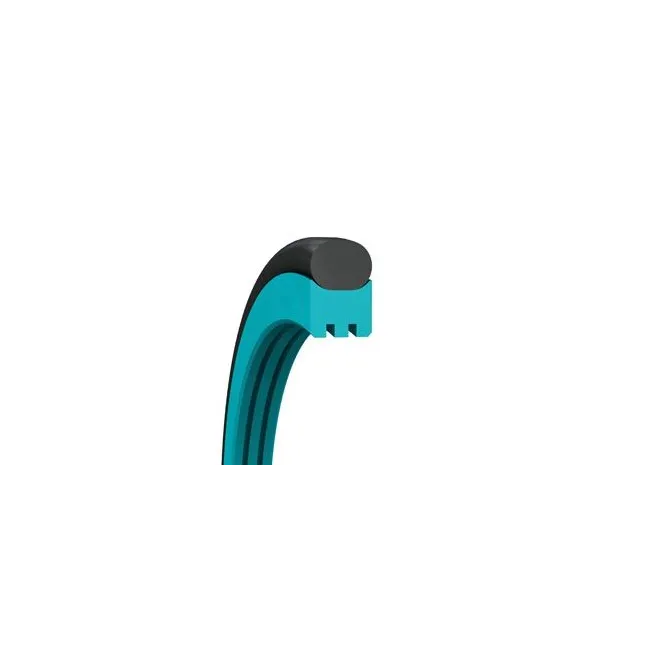 GER/L 0500 OR-3162 D.050X042,5X3,2