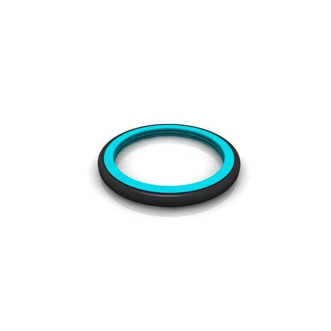 GER/P 1250 ORM-104X7 D.125X104,0X8,1
