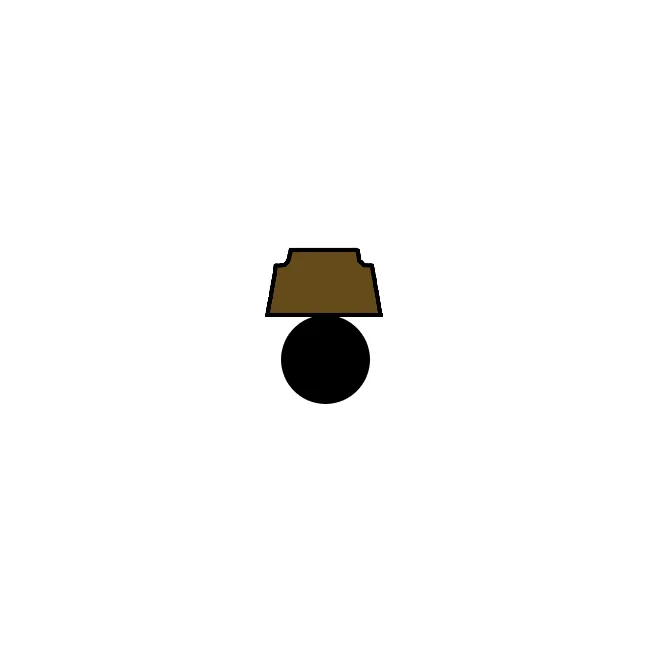 GER/T 0800 D.080X069,0X4,2