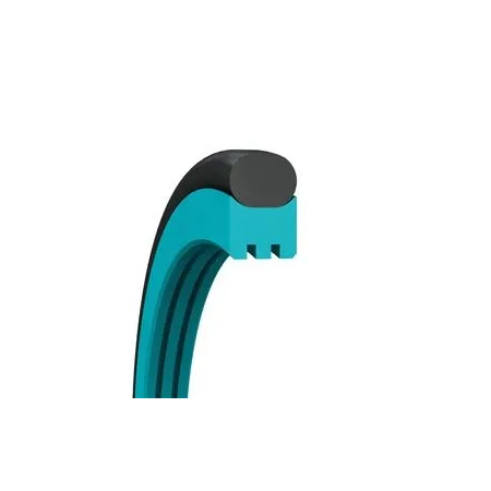 GER 0330 OR-0132 D.033X025,5X3,2