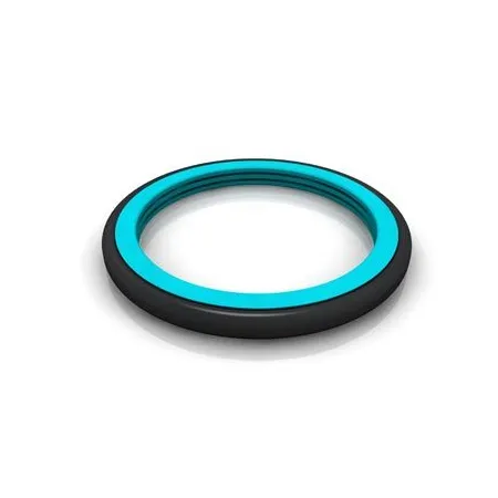 GER 0740 OR-4250 D.074X063,0X4,2