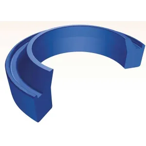 GHK 1" 3/4 D.044,45X053,97X4,75/7