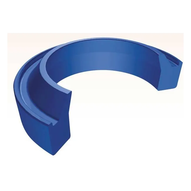 GHK 407470 D.103,5X119,50X7,10