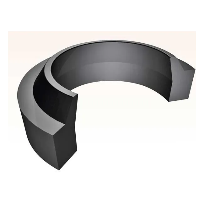 VITON GHM 200237 D.050,8X060,9X5,8