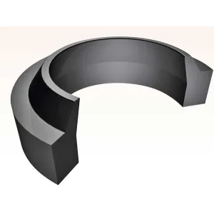 VITON GHM 9441024 D.240X260,X10/18