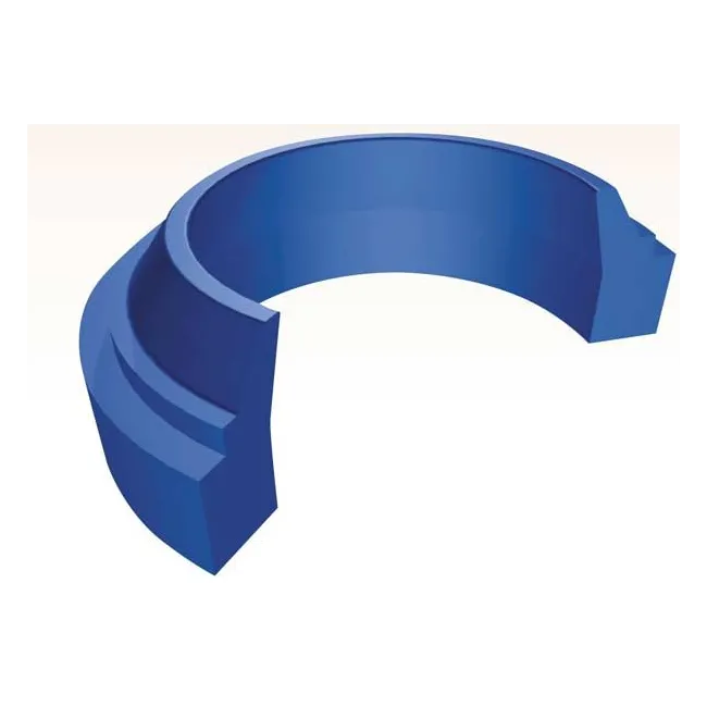 VITON GHP 032 125157 D.032X040X4/7