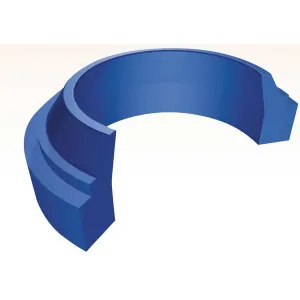 GHP 85 334366 D.085X093X4/7