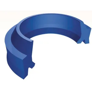 GHW 080/2 314358 D.080X091X5/8