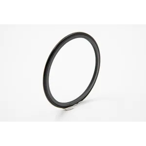 GIR/A 1200 OR-0353 D.120X135,1X6,3