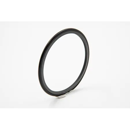 GIR 6400 OR- D.640X664X8,10