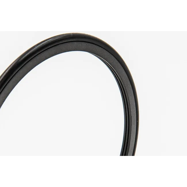 GIR 6400 OR- D.640X664X8,10