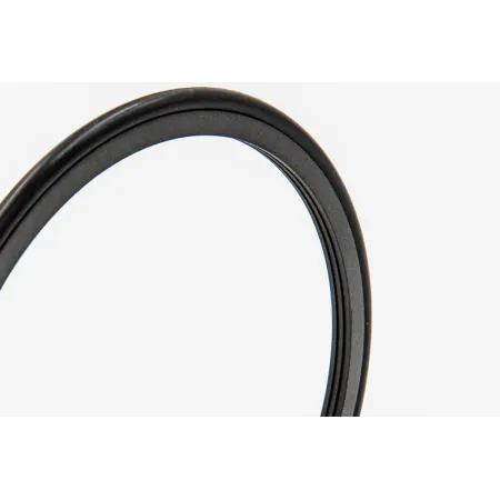 GIR 9600 OR- D.960X987,3X9,5