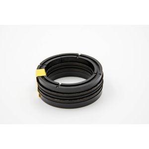 GT6 551433 D.140X110X51