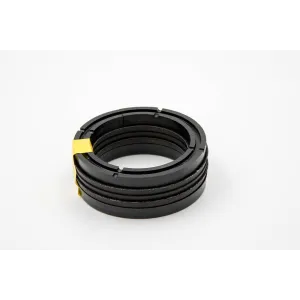 GT7 393314 D.100X080X41