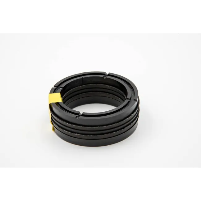GT7 649551 D.165X140X46