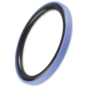 GUA 01.360 D.360X342,40X7,45 81350-456