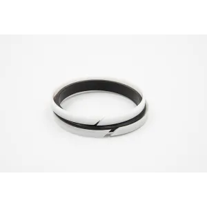K20-125-112 NBR D.125X112X14 65