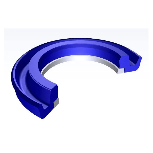 K29-PU -056 D.056X071,5X6/6,3