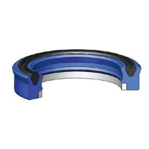 K31-PU-065/1 D.065X080X9/10
