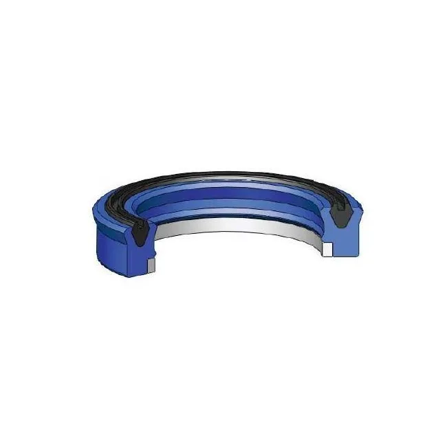 K31-PU-075 D.075X088X10/11