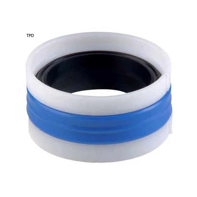 K46 063-053 D.063X053X11/4
