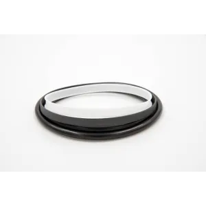 LRC 170-231 PTFE CARB D.170X186,3X8