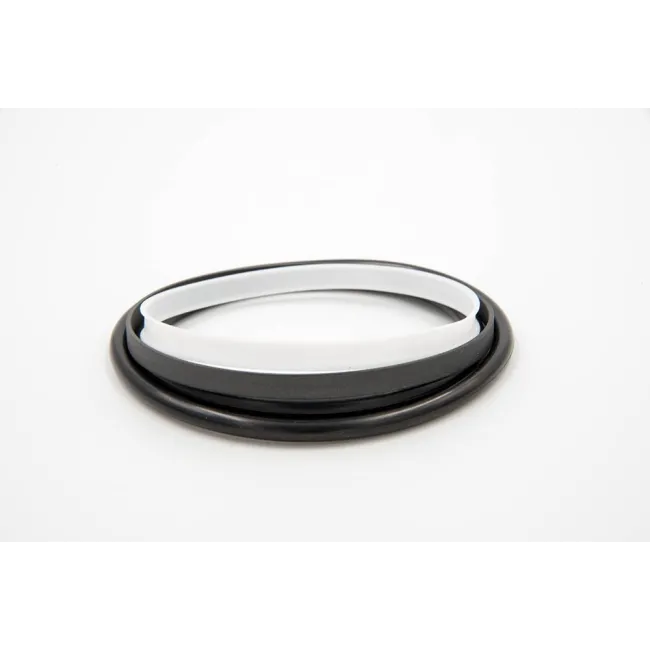 LRC 190-237 PTFE CARB D.190X206,9X8