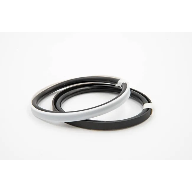 LRP 038-4118 PTFE CARB D.038X030X4