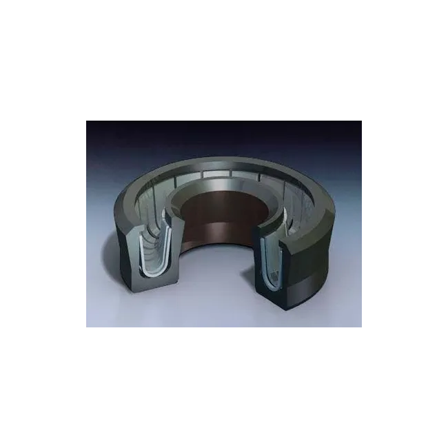MA 43 PTFE CARIC CARB D.035X041,2X4,8