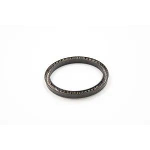MA 44 PTFE CARIC CARB D.006X003,1X2,4