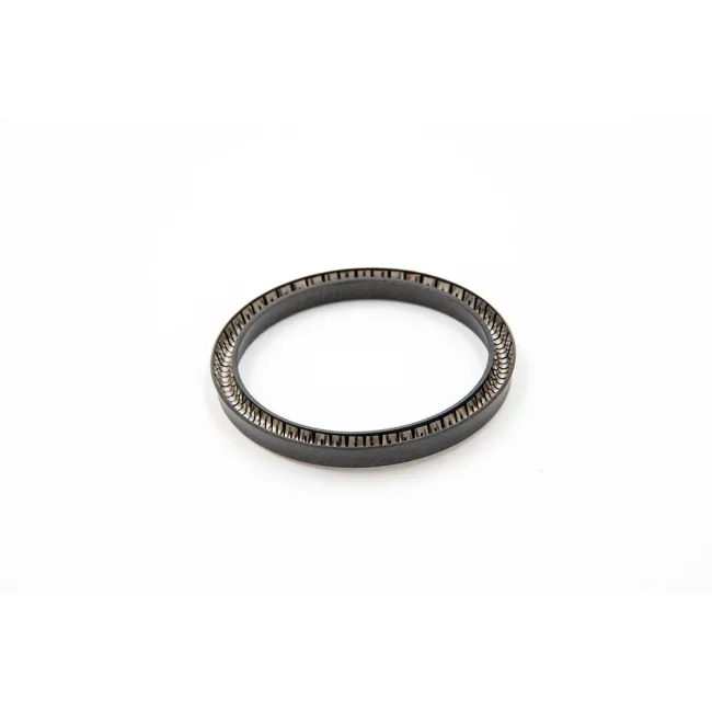 MA 44 PTFE/CARB D.158X146X7,3