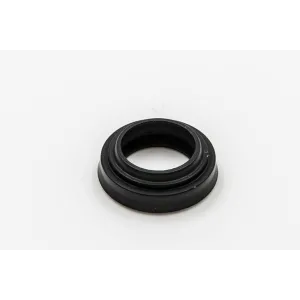 NIPSL 361502 D.030X040X7/9,5